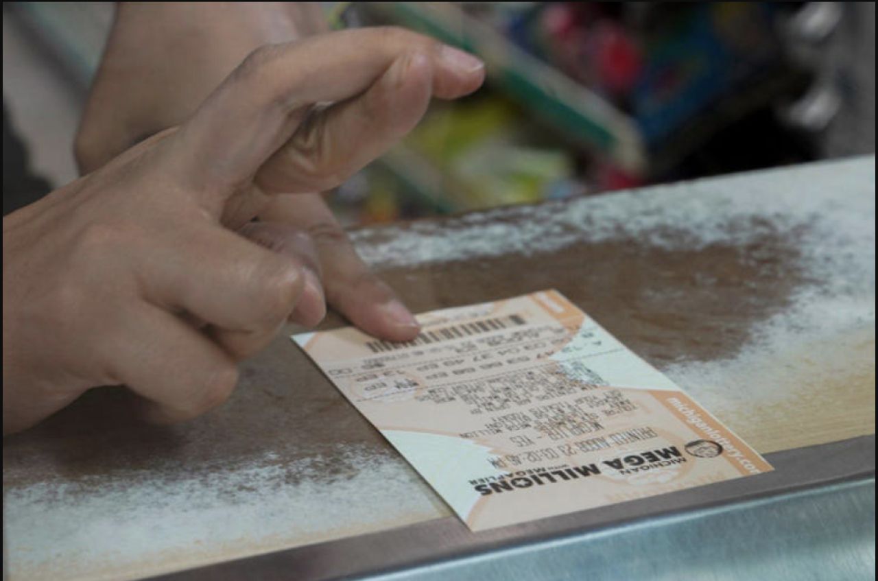 New York Lottery Results: Lotto, Cash4Life, Win 4 &amp; More &ndash; Latest Numbers &amp; Payouts