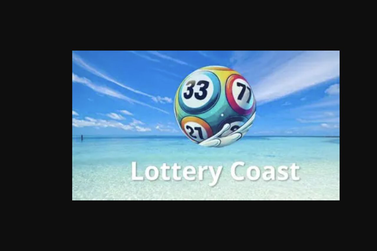 December 06, 2025 Iowa Lottery Results: Powerball, Pick 3 &amp; More