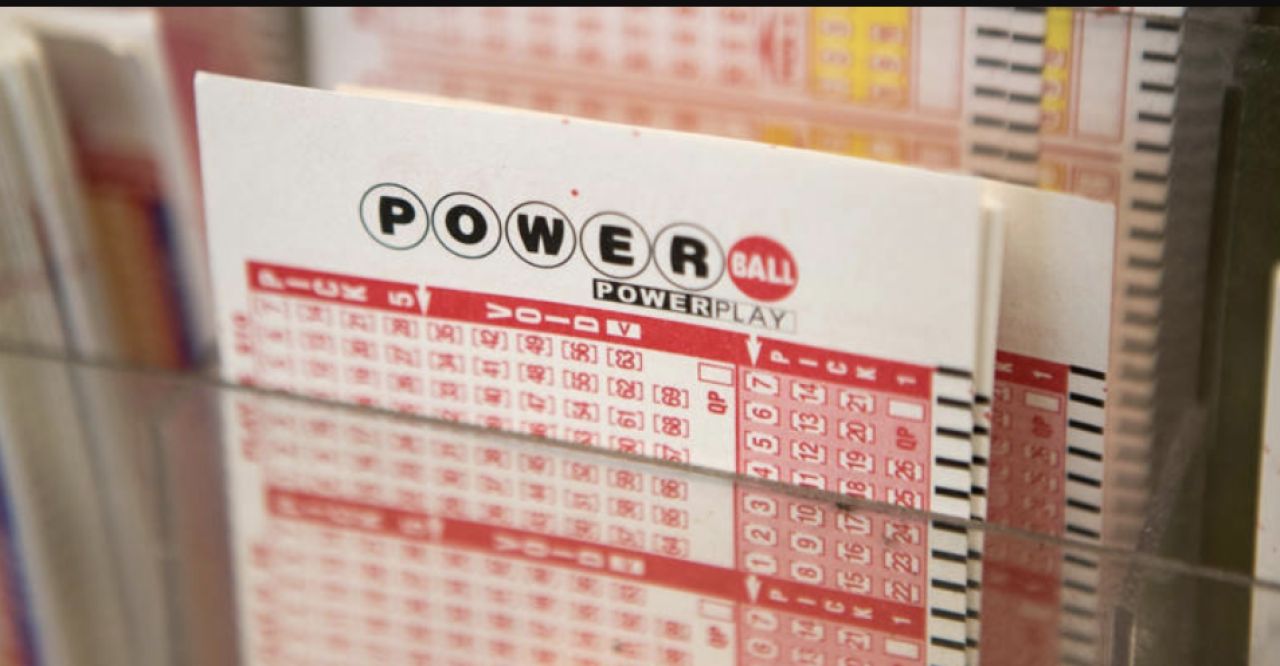 Vermont Lottery: Latest Results, Big Jackpots &amp; How to Claim Your Prize