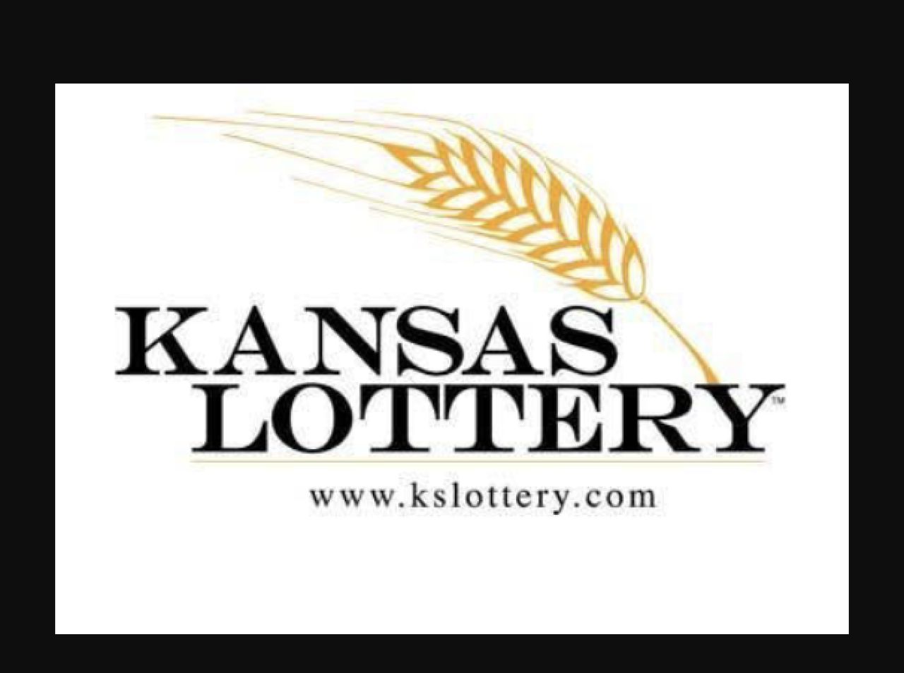 Kansas Lottery Results Oct. 24, 2025 – Winning Numbers & Prize Info