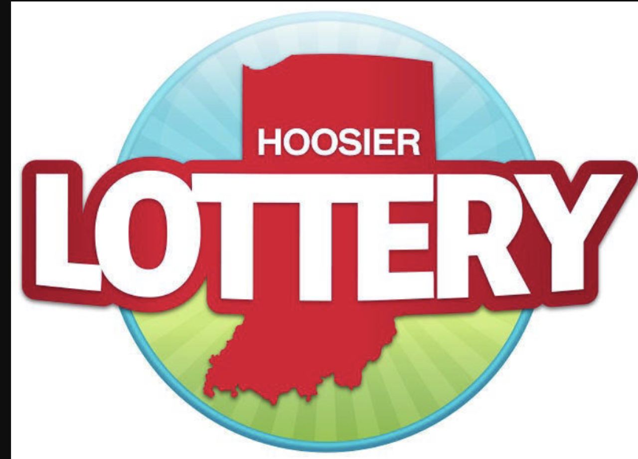 Hoosier Lottery Results for February 3, 2026: Winning Numbers &amp; How to Claim Prizes