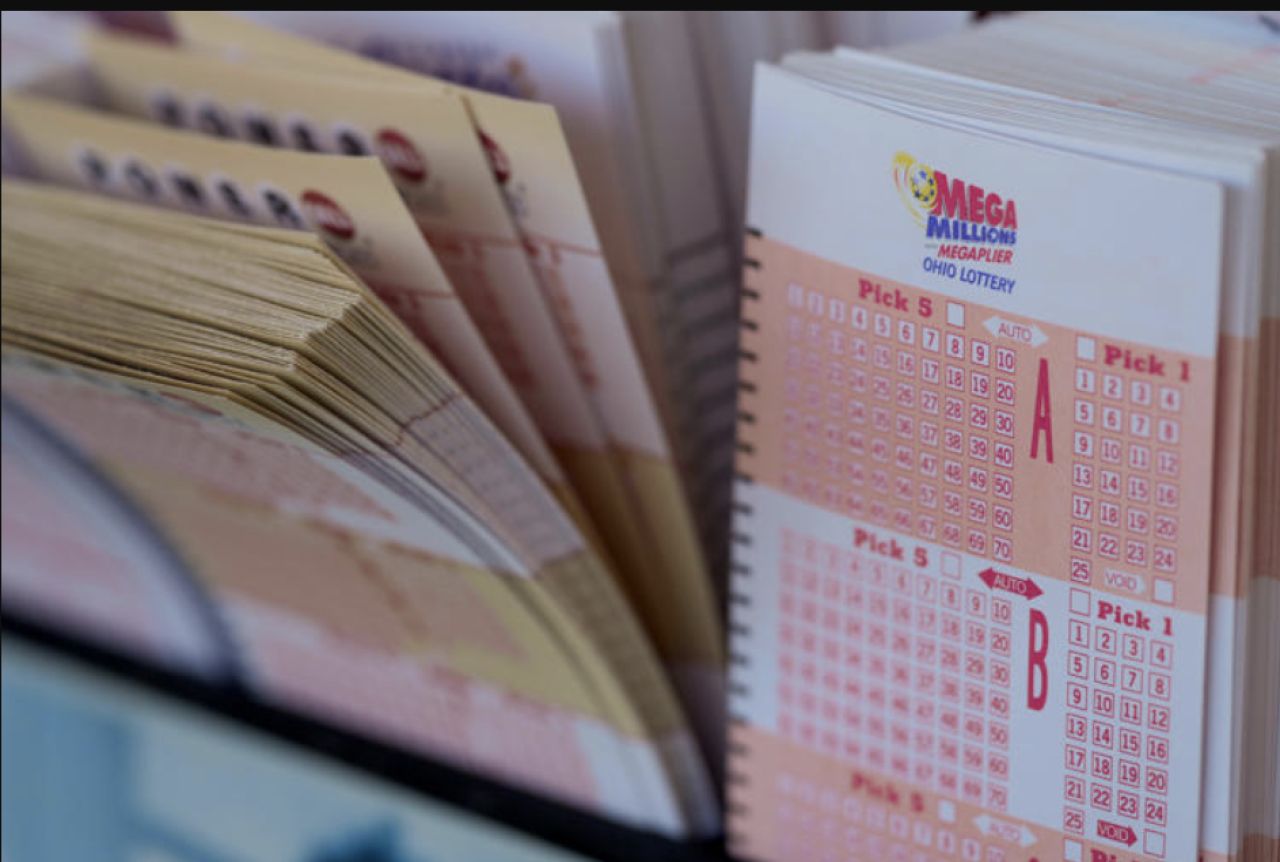 Ohio Lottery Results for May 20, 2026: Winning Numbers for All Games