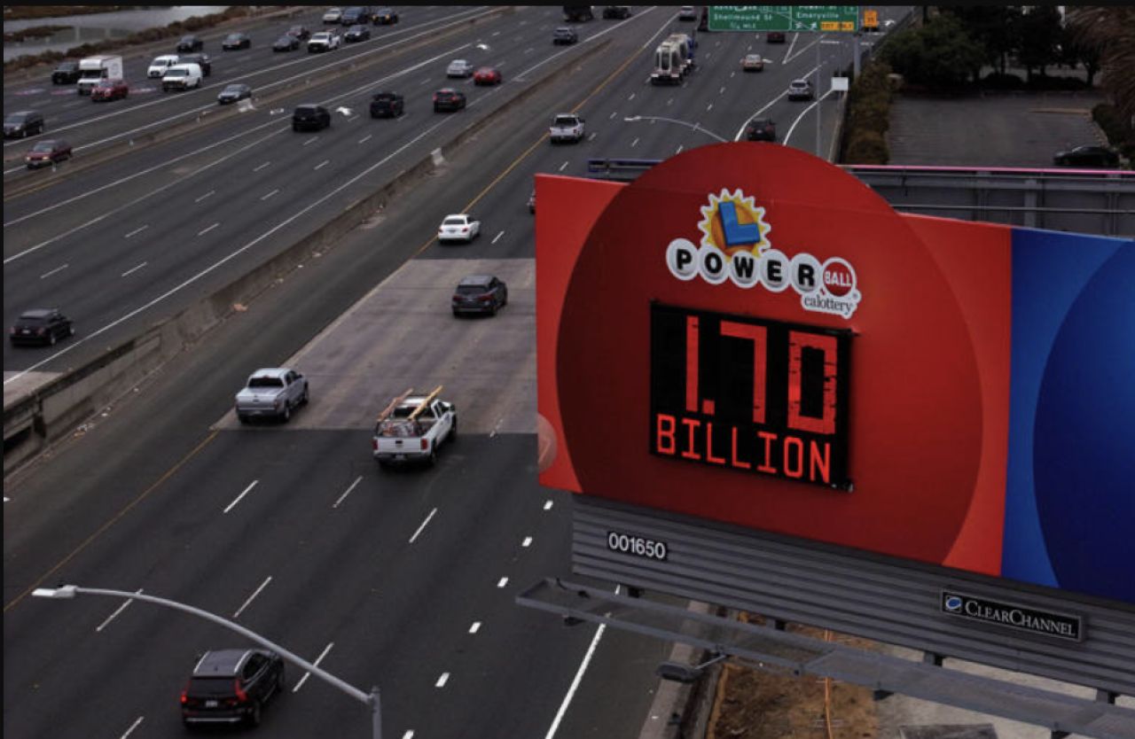 Minnesota Lottery Results for April 10, 2026: Winning Numbers &amp; Draw Details