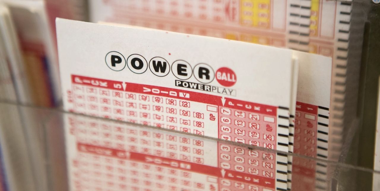 Vermont Lottery Results for May 31, 2026: Winning Numbers for Pick 3, Pick 4 &amp; Millionaire for Life