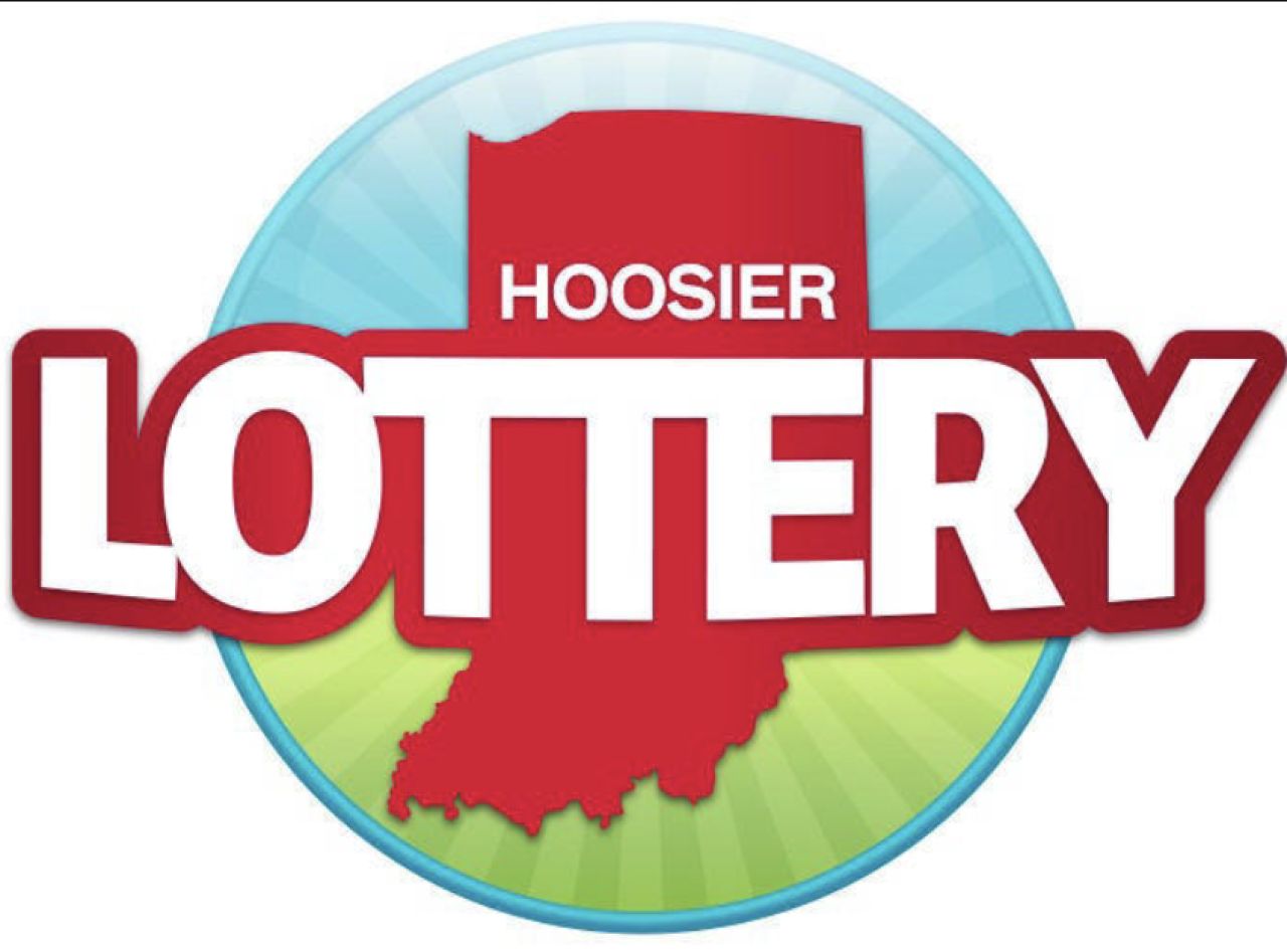 Hoosier Lottery Results &ndash; December 11, 2025: Winning Numbers &amp; How to Claim