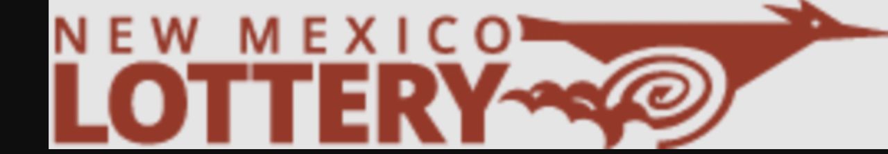 Did You Win? New Mexico Lottery Results and Winning Numbers for June 21, 2026