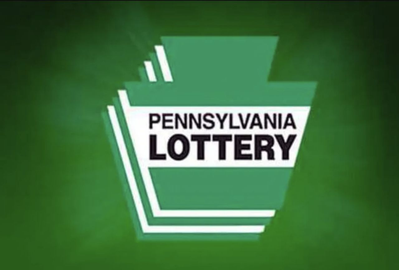 Winning Pennsylvania Lottery Numbers for Wednesday, May 20, 2026