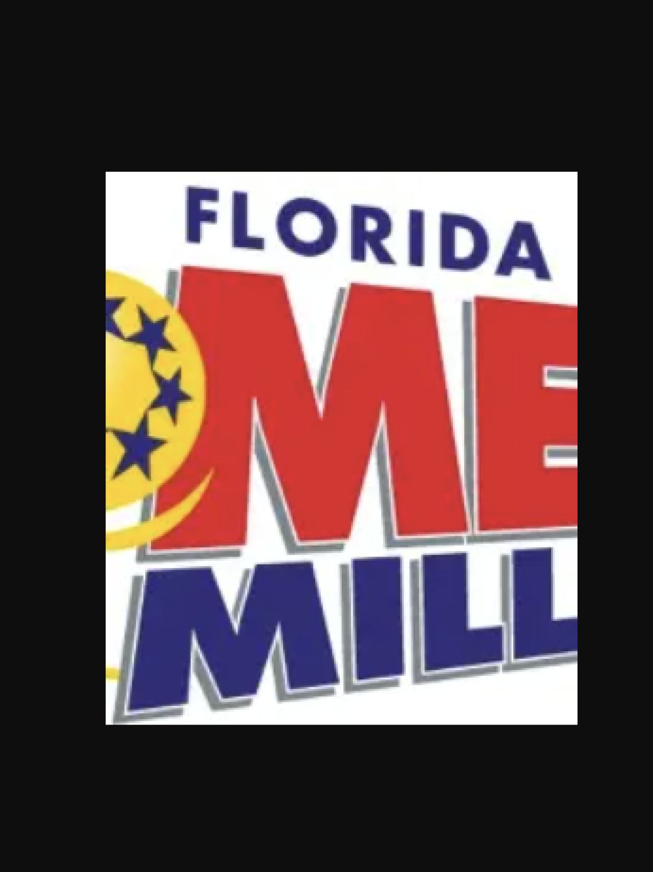 Florida Lottery Results for June 19, 2026: Winning Numbers for Mega Millions, Fantasy 5 &amp; More