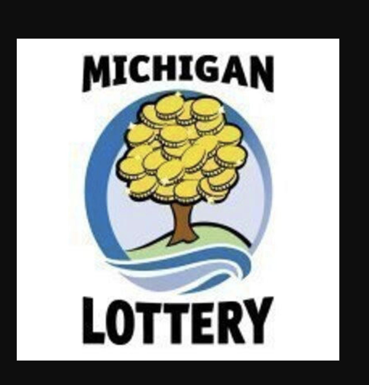 Michigan Lottery Winning Numbers Today, July 19, 2026: Full Draw Results