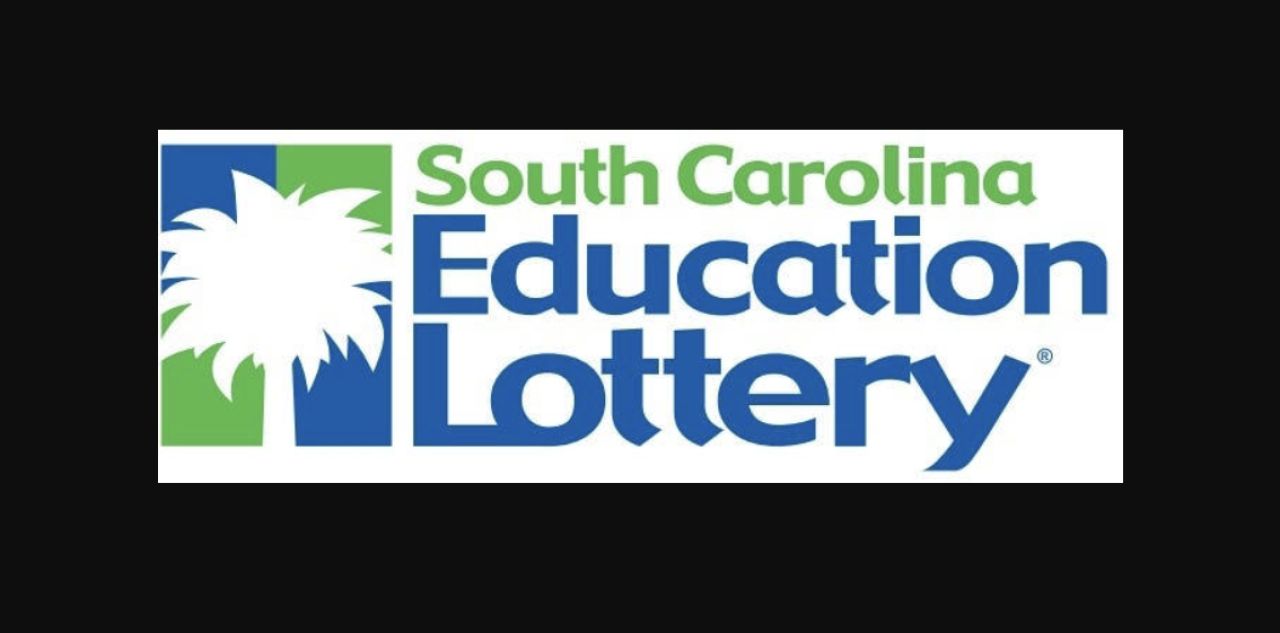South Carolina Lottery Results: Winning Numbers & Payouts for Oct. 25, 2025