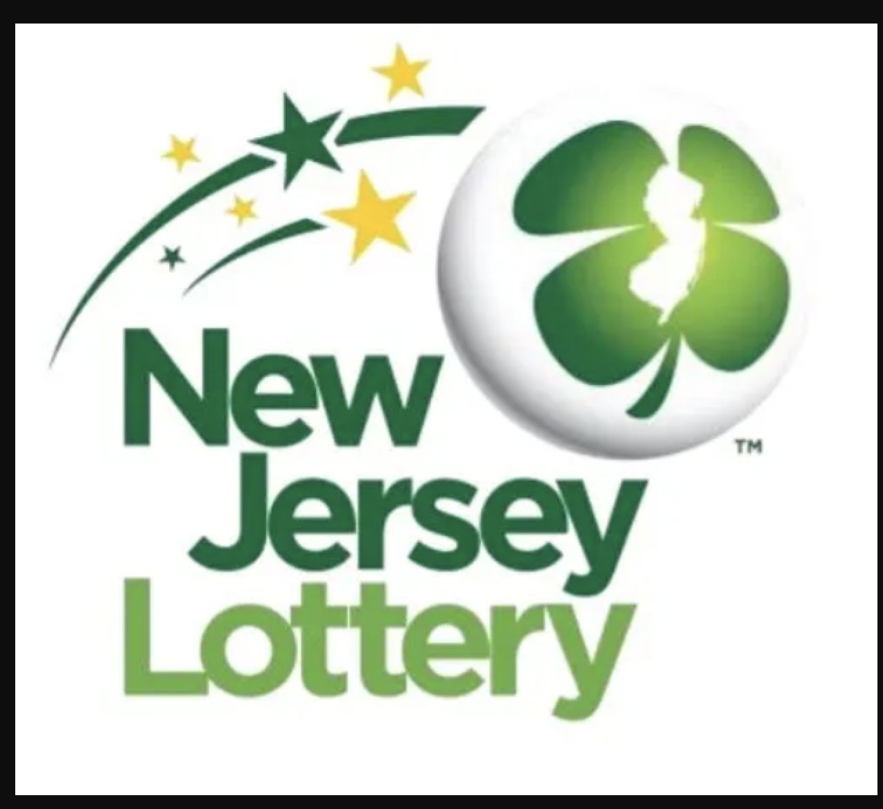 New Jersey Lottery Results for August 20, 2026: Winning Numbers for Pick-3, Pick-4 and More
