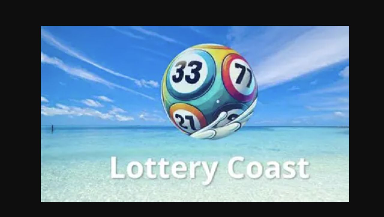 Washington Lottery Results for June 18, 2026: Winning Numbers for Cash Pop, Pick 3, Hit 5 &amp; More