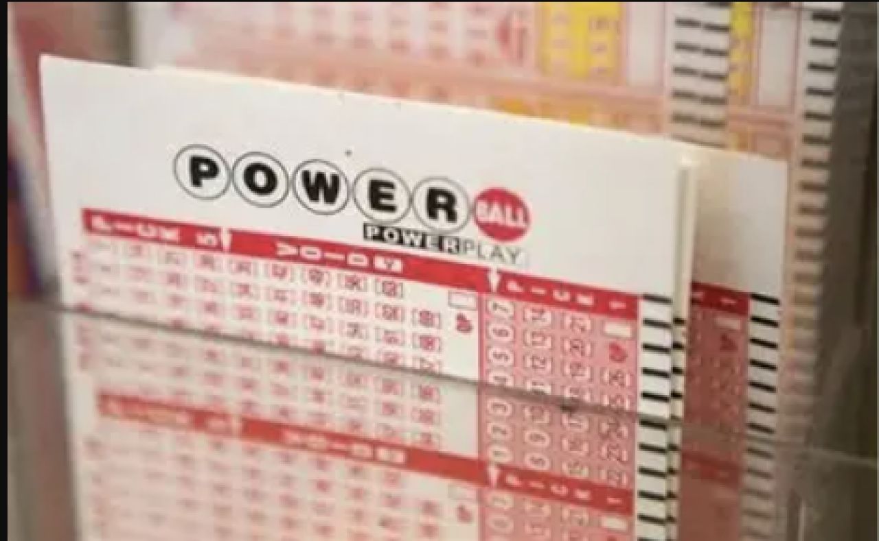 Puerto Rico Lottery Guide: Latest Results, Draws, and How to Play for Big Wins