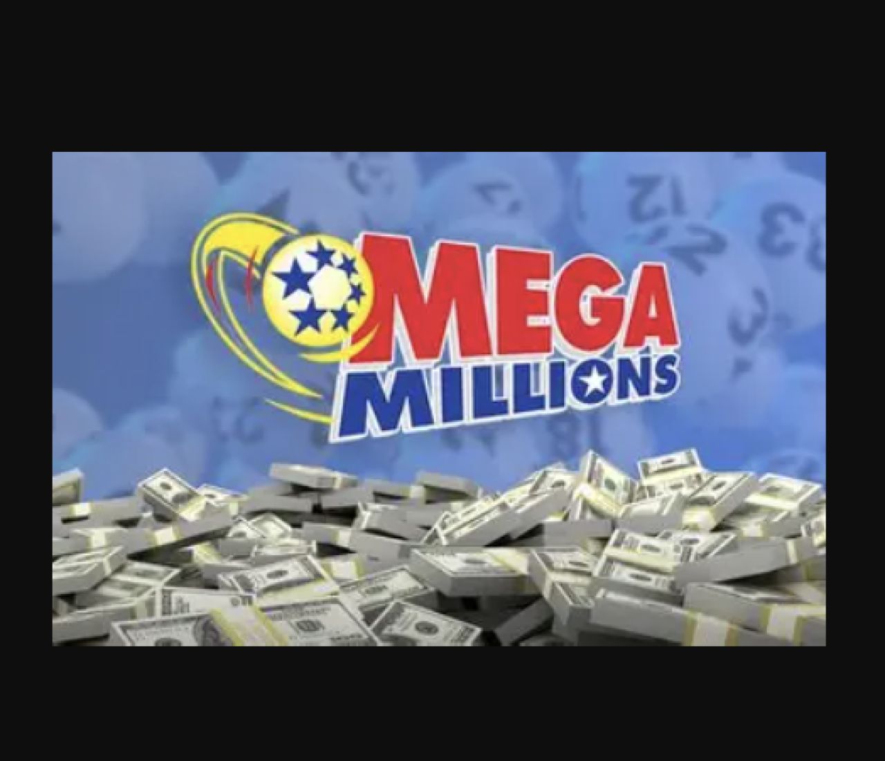 Mega Millions Jackpot Climbs to $331 Million After No Winner in May 26 Drawing