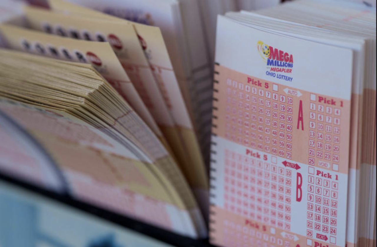 Ohio Lottery Results: Winning Numbers for Oct. 26, 2025 – Pick 3, Pick 4, Pick 5 & More