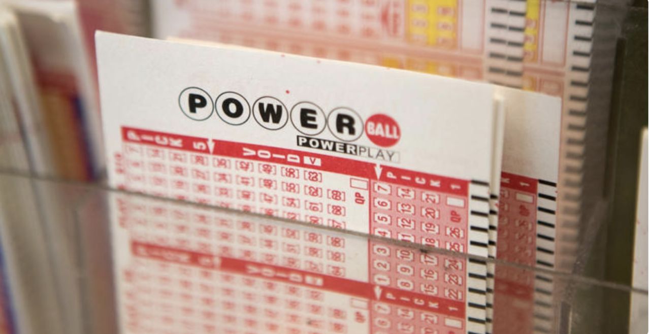 Vermont Lottery Results for August 13, 2026: Winning Numbers &amp; Prizes