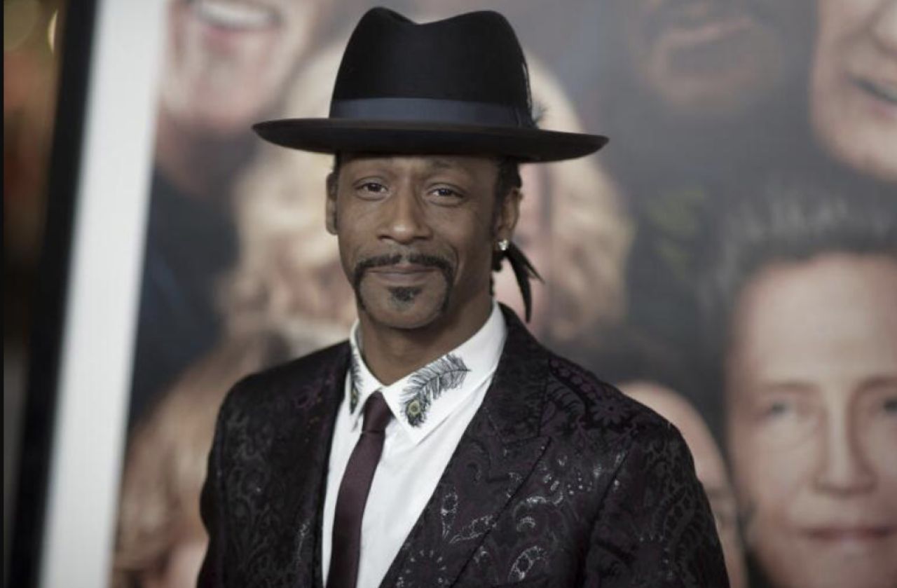 Tragedy on Tour: Comedian Reggie Carroll Fatally Shot While Traveling With Katt Williams
