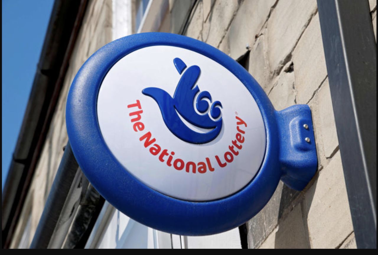 EuroMillions Jackpot Hits £157M – Tonight Could Make UK Lottery History