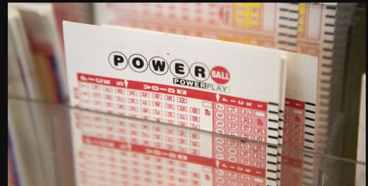 Vermont Lottery Results for August 12, 2026: Winning Numbers for Powerball, Gimme 5, Pick 3 &amp; More