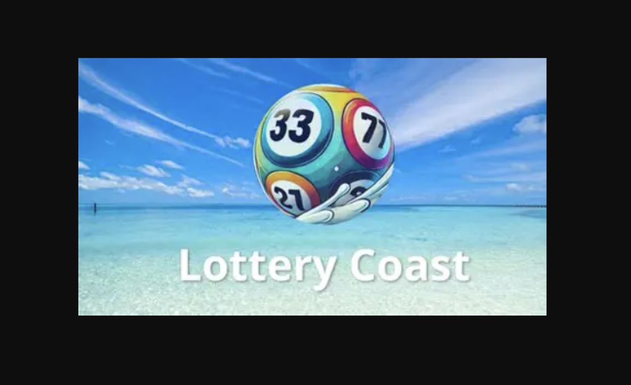 Iowa Lottery Results: Winning Numbers for Oct. 25, 2025