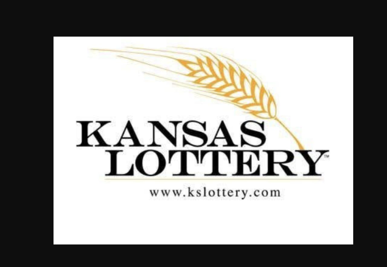 Kansas Lottery Results: Oct. 23, 2025 Winning Numbers & How to Claim Your Prize