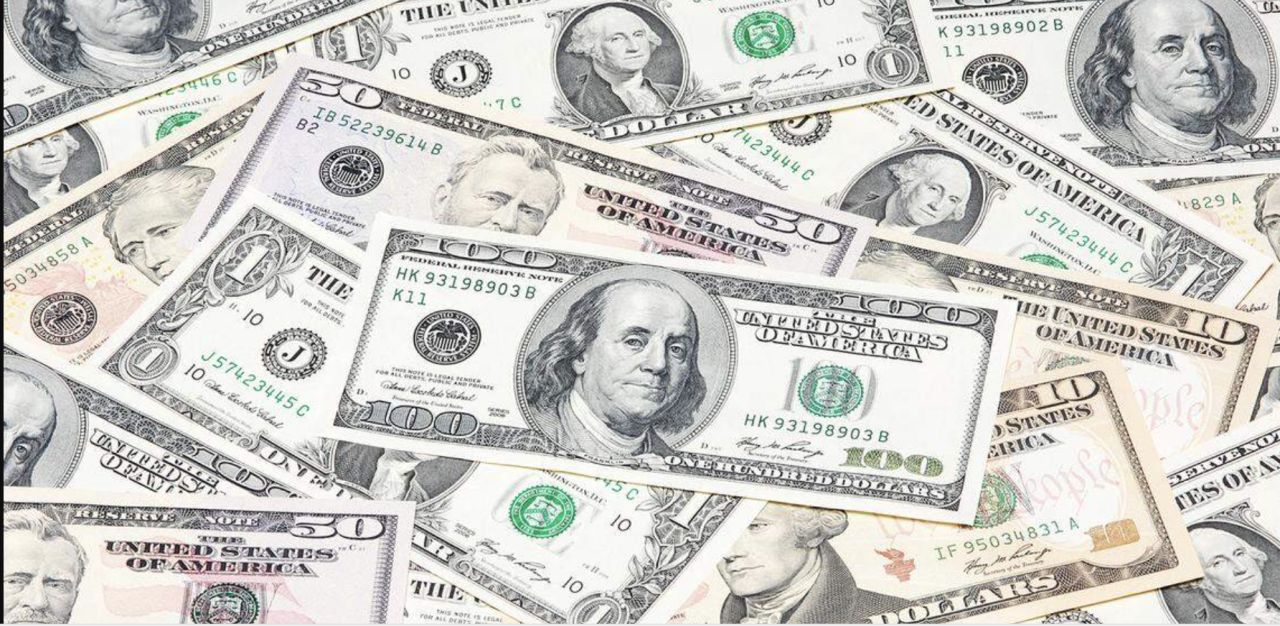 Second-Chance Ticket Turns Into a Big Win&mdash;and Bigger Generosity