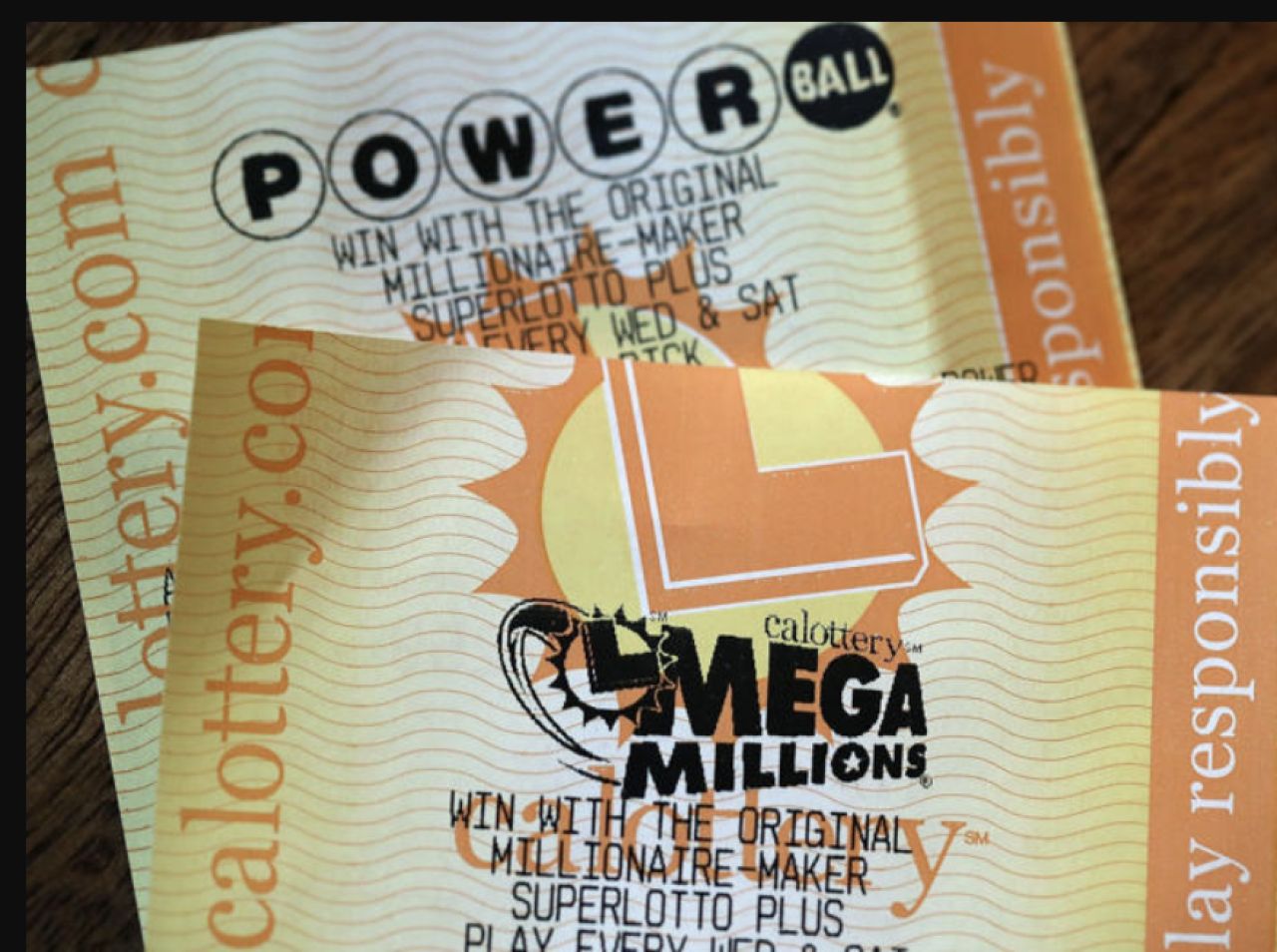 California Lottery Results &ndash; January 29, 2026: Daily 3, Daily 4, Fantasy 5 &amp; Daily Derby