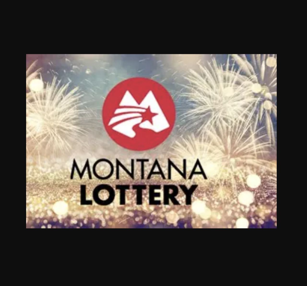 Montana Lottery Results for June 30, 2026: Winning Numbers for All Draw Games