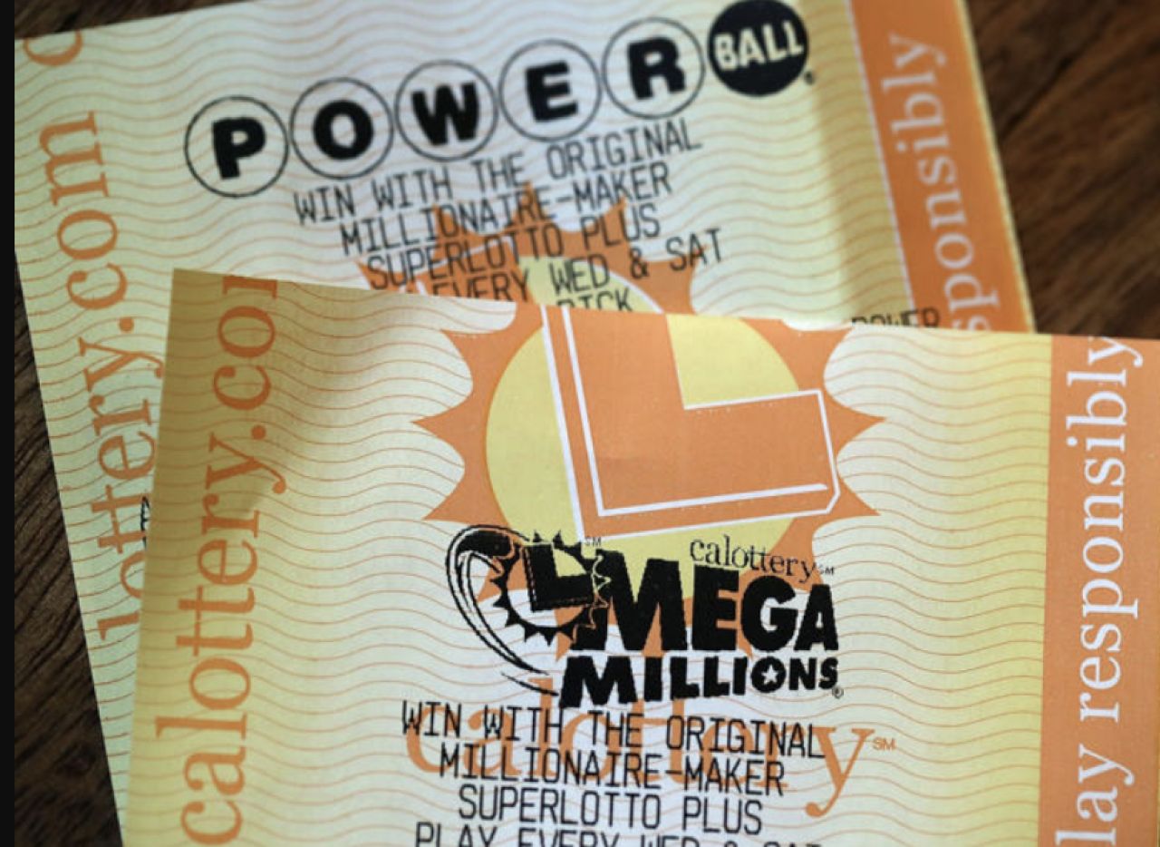 California Lottery Results &ndash; February 1, 2026: Daily 3, Daily 4, Daily Derby &amp; Fantasy 5