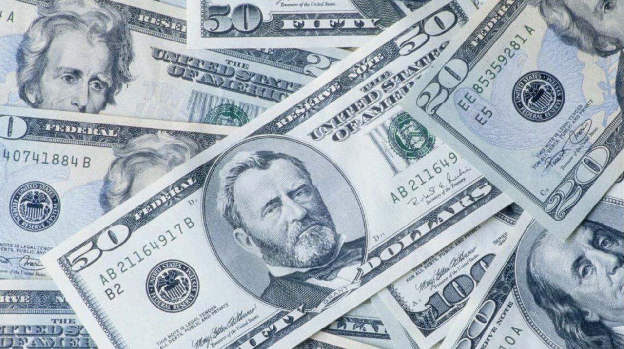 From Loss to Luck: South Carolina Man Wins $1M in Second-Chance Lottery