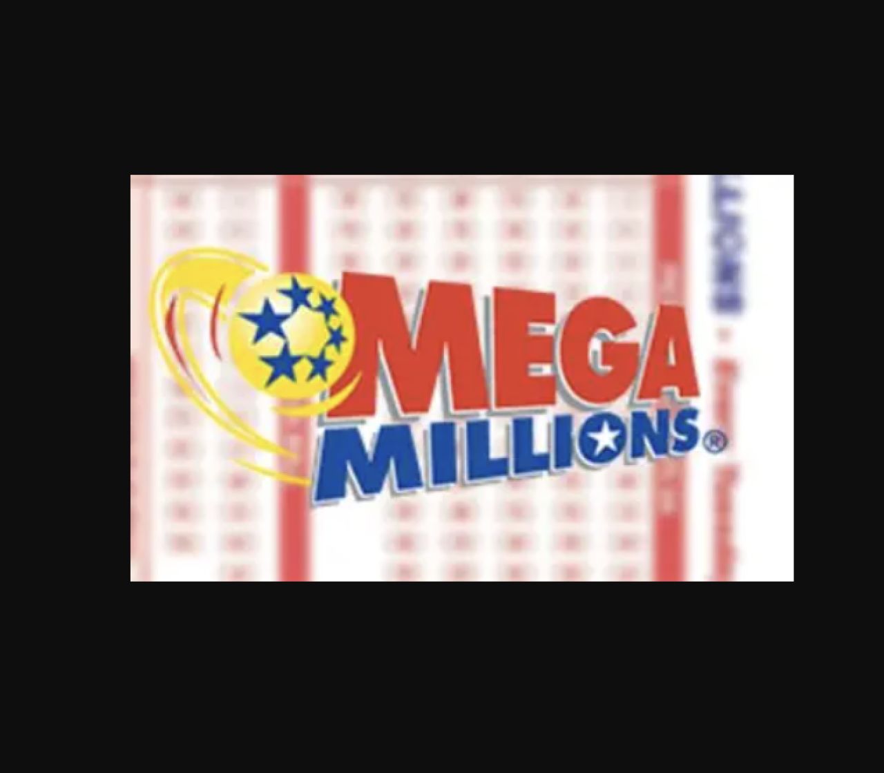 Mega Millions Jackpot Soars to $296 Million Ahead of Friday Drawing
