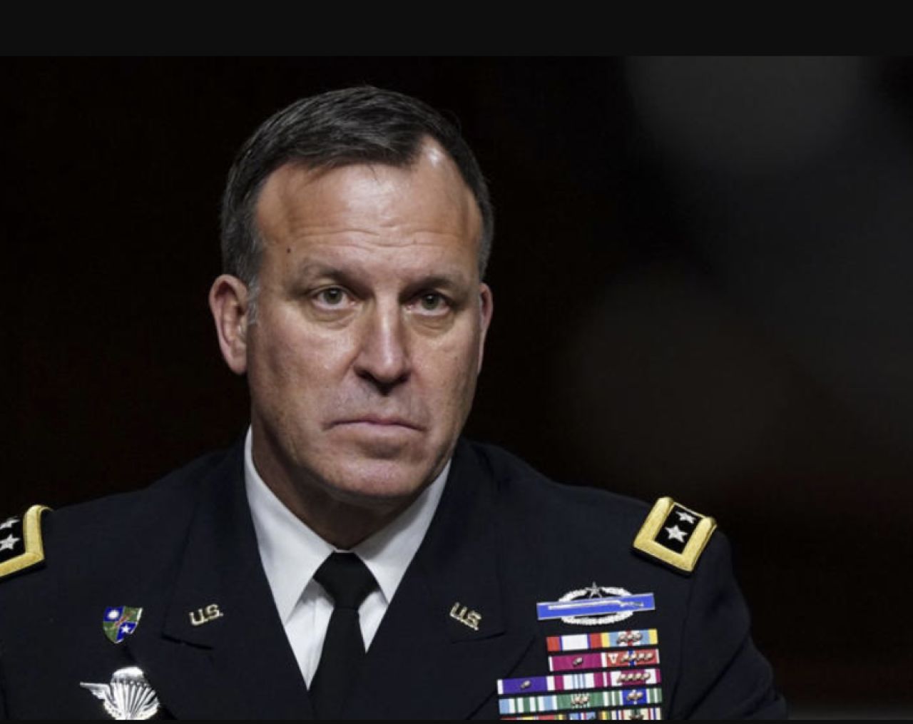 U.S. Forces Take Down Senior ISIS Leader and Sons in Aleppo Amid Ongoing Anti-Terror Efforts