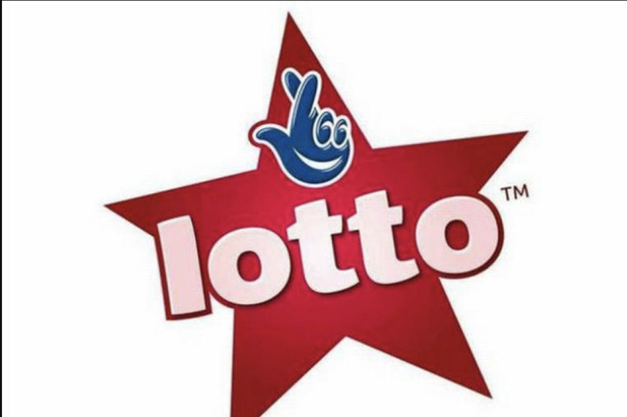 Today&rsquo;s National Lottery Results &ndash; February Fourth, 2026 Jackpot and Thunderball Numbers