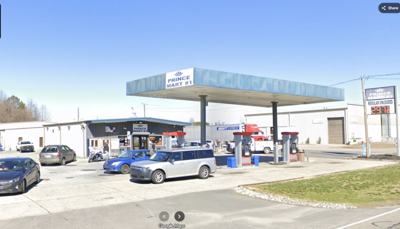 Brother and Sister Keep Their Promise After $200,000 Lottery Win in February 2026