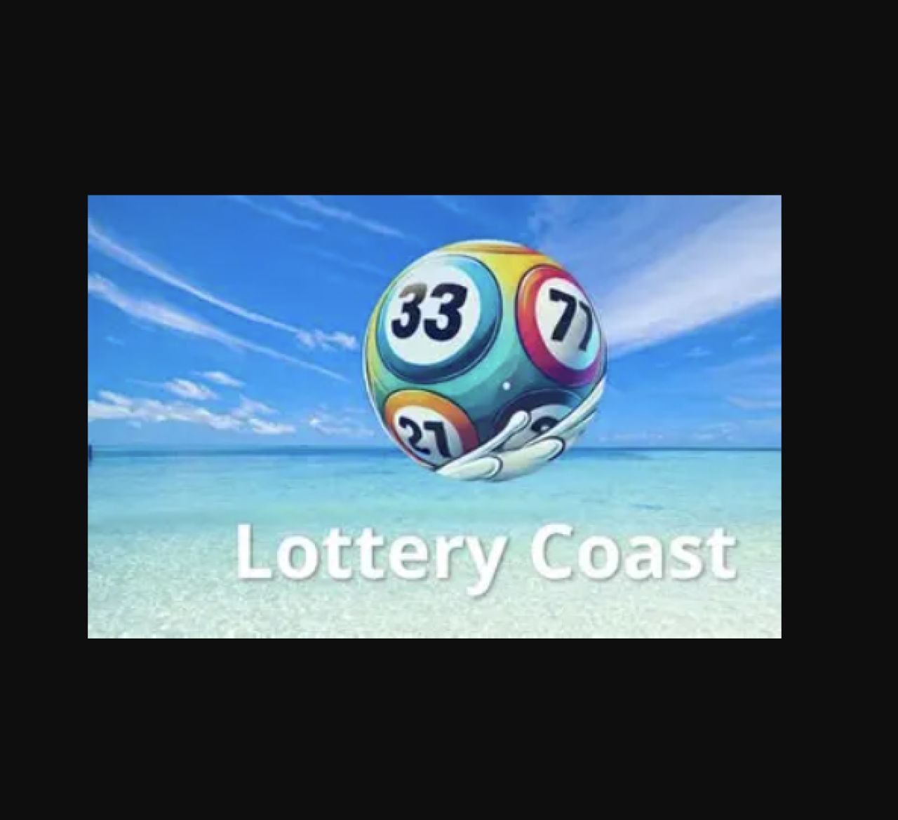 Did You Win? Colorado Lottery Winning Numbers for February 10, 2026