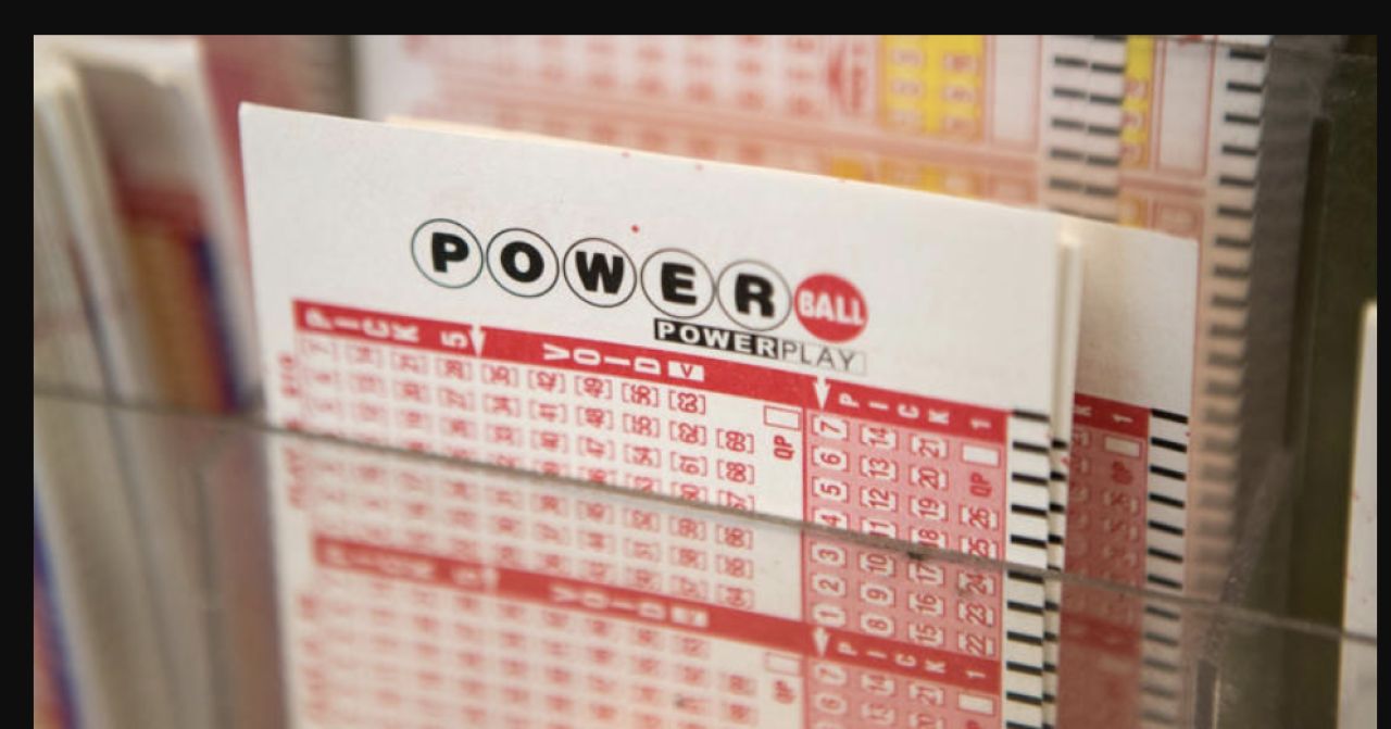 Oklahoma Lottery Results for February 17, 2026: Winning Numbers and How to Claim Your Prize