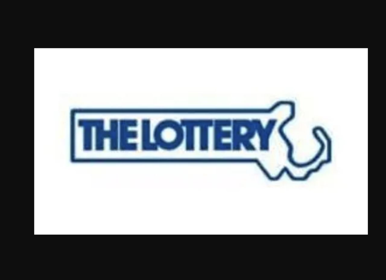Massachusetts Lottery Results for July 05, 2026: Winning Numbers for The Numbers Game, MassCash &amp; More