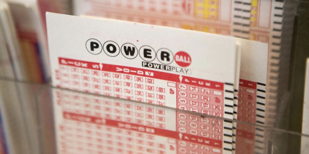 Vermont Lottery Results for August 5, 2026: Winning Numbers for Powerball, Gimme 5, Pick 3, Pick 4 &amp; More