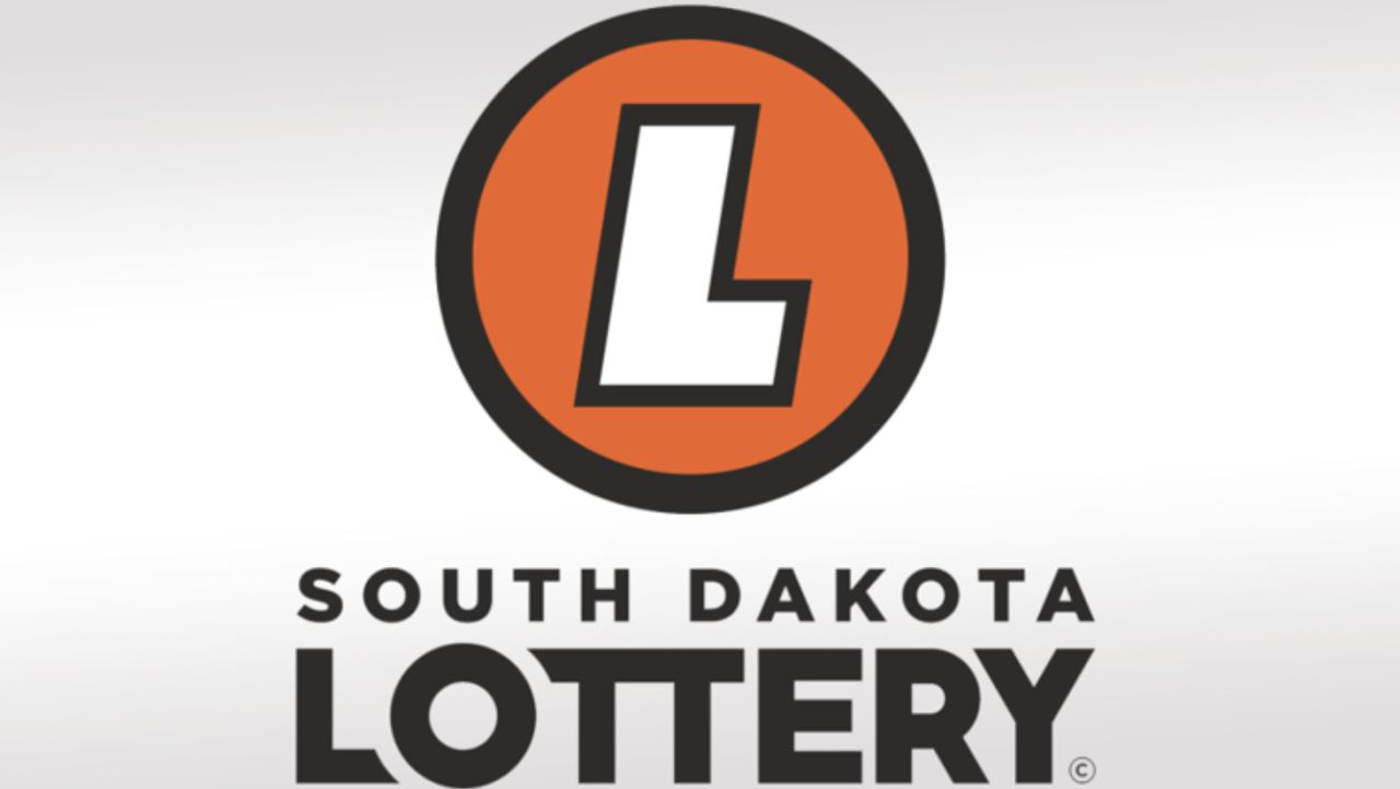 Sturgis Player Wins Lucky for Life Second Prize – $25K a Year for Life or $390K Lump Sum