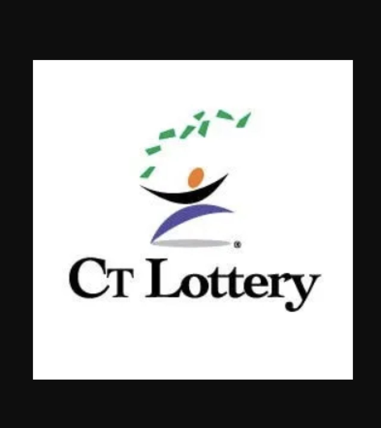 Connecticut Lottery Results for April 7, 2026: Winning Numbers &amp; How to Claim Your Prize