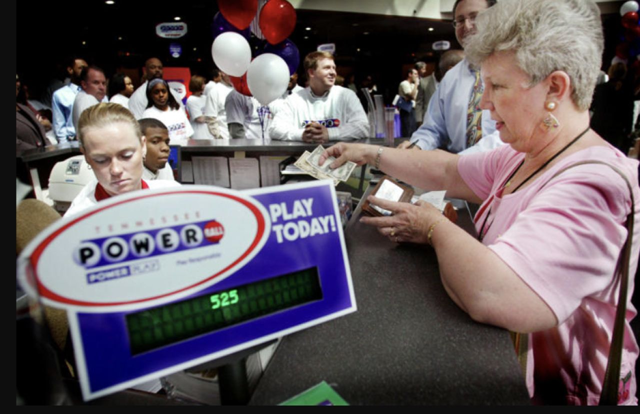 Tennessee Lottery Results for June 30, 2026: Winning Numbers &amp; Prize Claim Guide