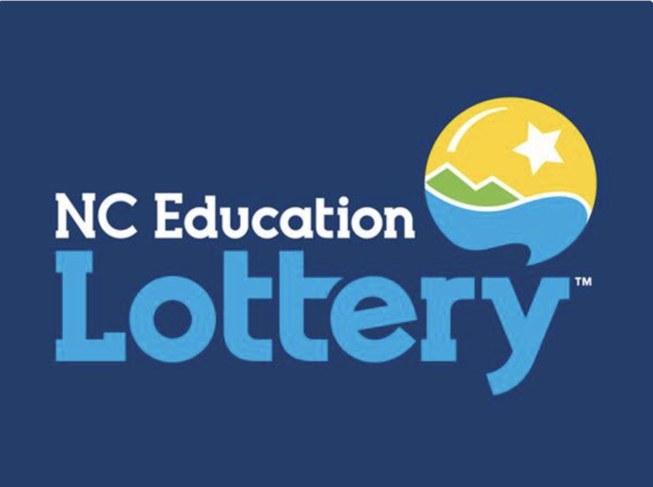 How the North Carolina Lottery Has Invested Billions in Education Since August 2005