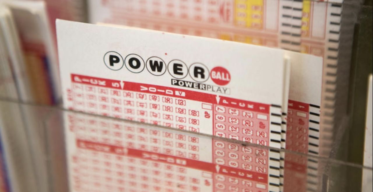 Vermont Lottery Results &amp; Winning Numbers &ndash; January 25, 2026