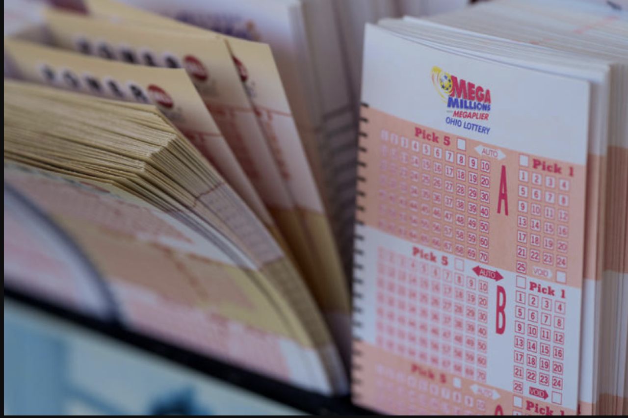 Ohio Lottery Results: Powerball, Pick 3, Pick 4, Pick 5 and More for October 21