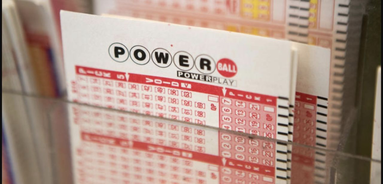 Maryland Lottery Results for June 25, 2026: Winning Numbers for Pick 3, Pick 4 &amp; More