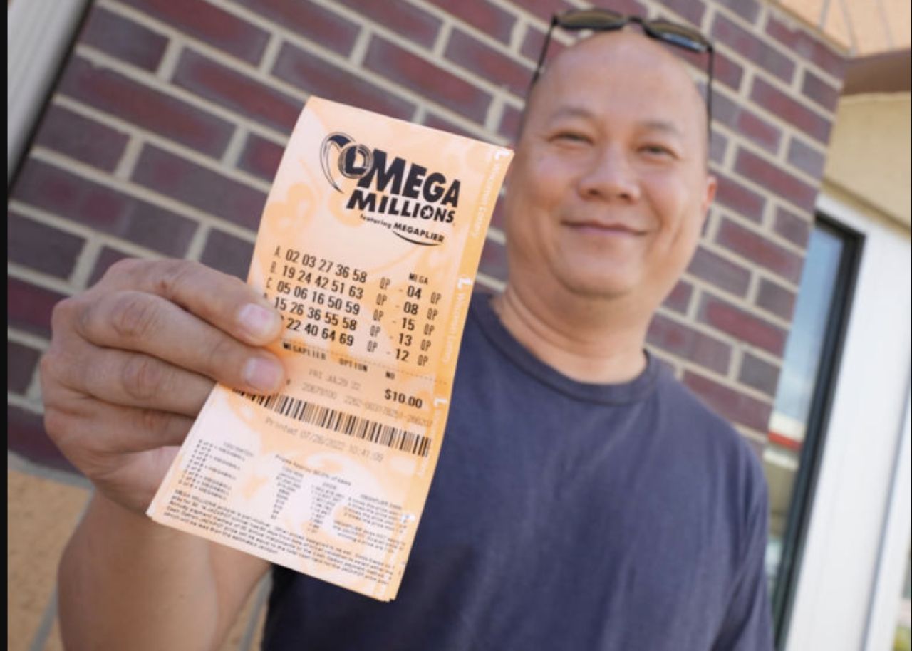 Wisconsin Lottery Results for April 9, 2026: Winning Numbers &amp; How to Claim Prizes