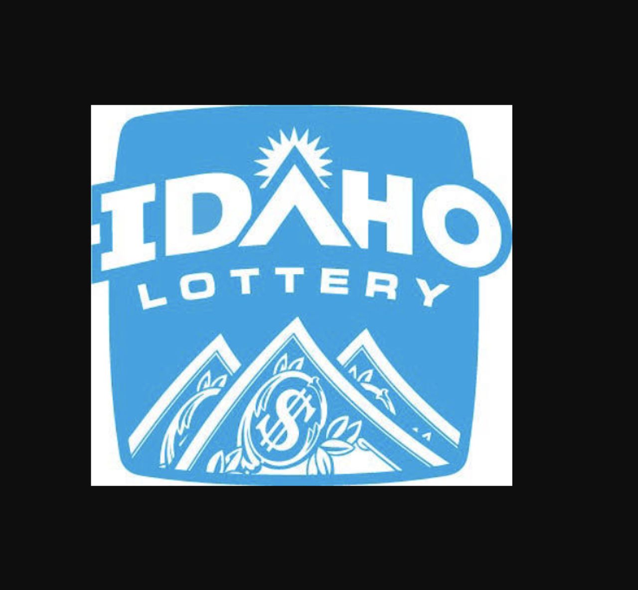 Idaho Lottery Results: Latest Winning Numbers &amp; Jackpot Info &ndash; December 18, 2025
