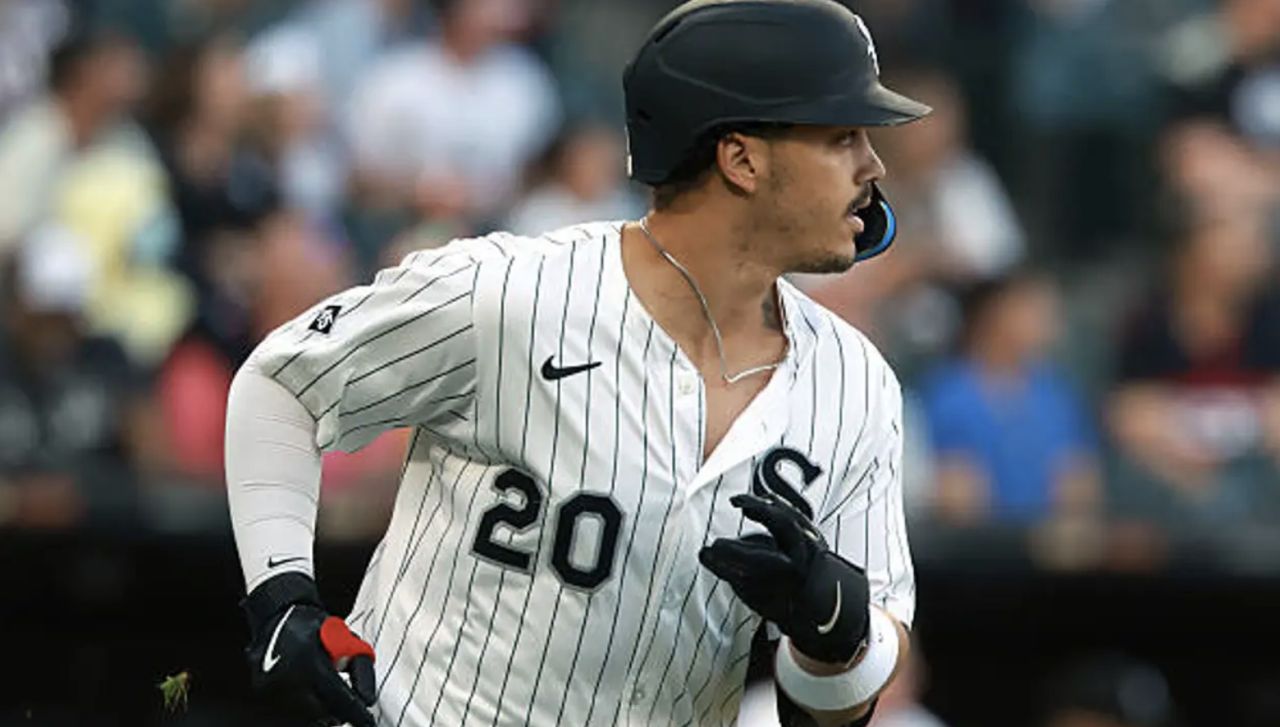 Royals vs. White Sox: Odds, Predictions, and Key Players to Watch in Tuesday’s Showdown