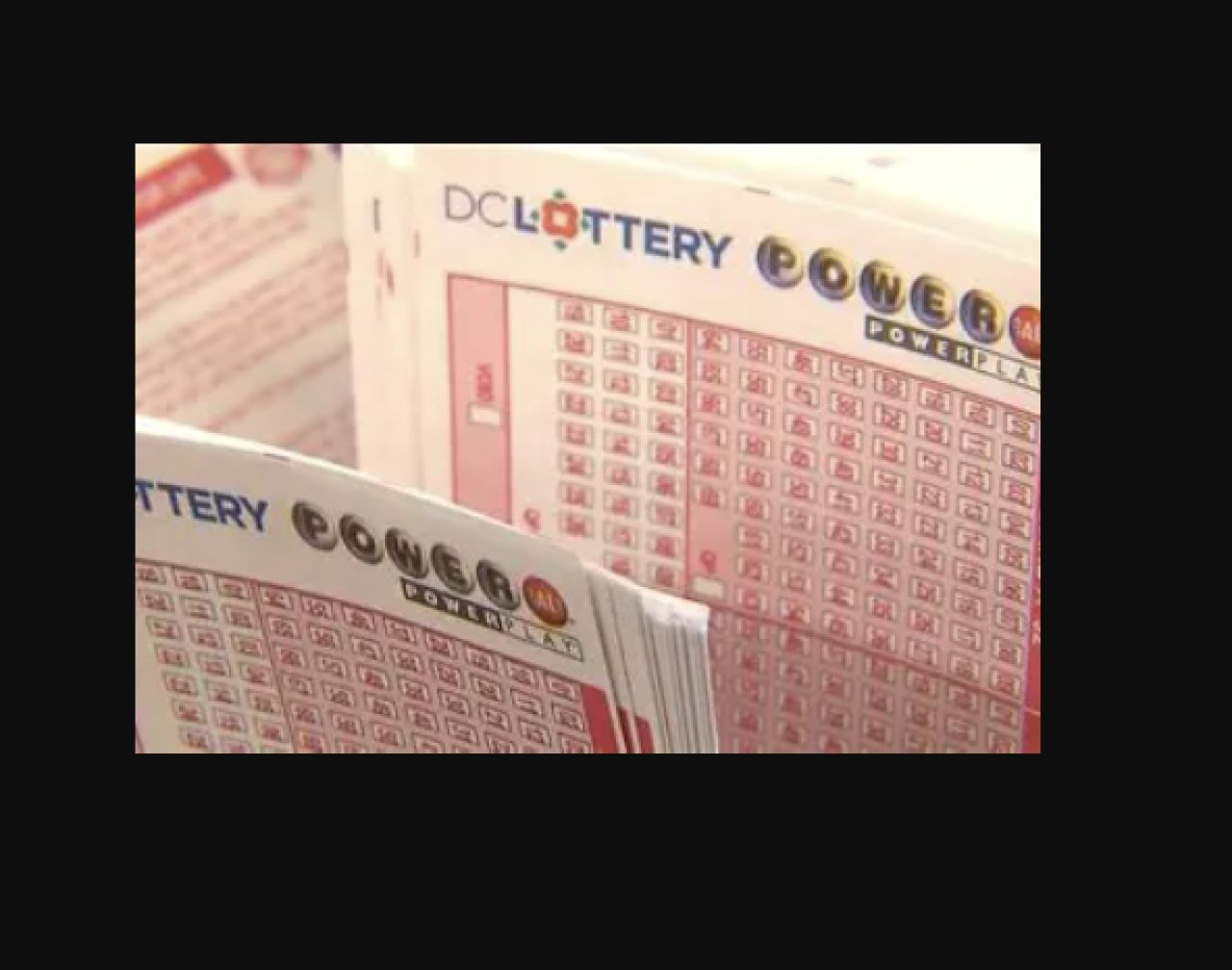 Powerball Expands to the UK: What It Means for U.S. Players and Bigger Jackpots