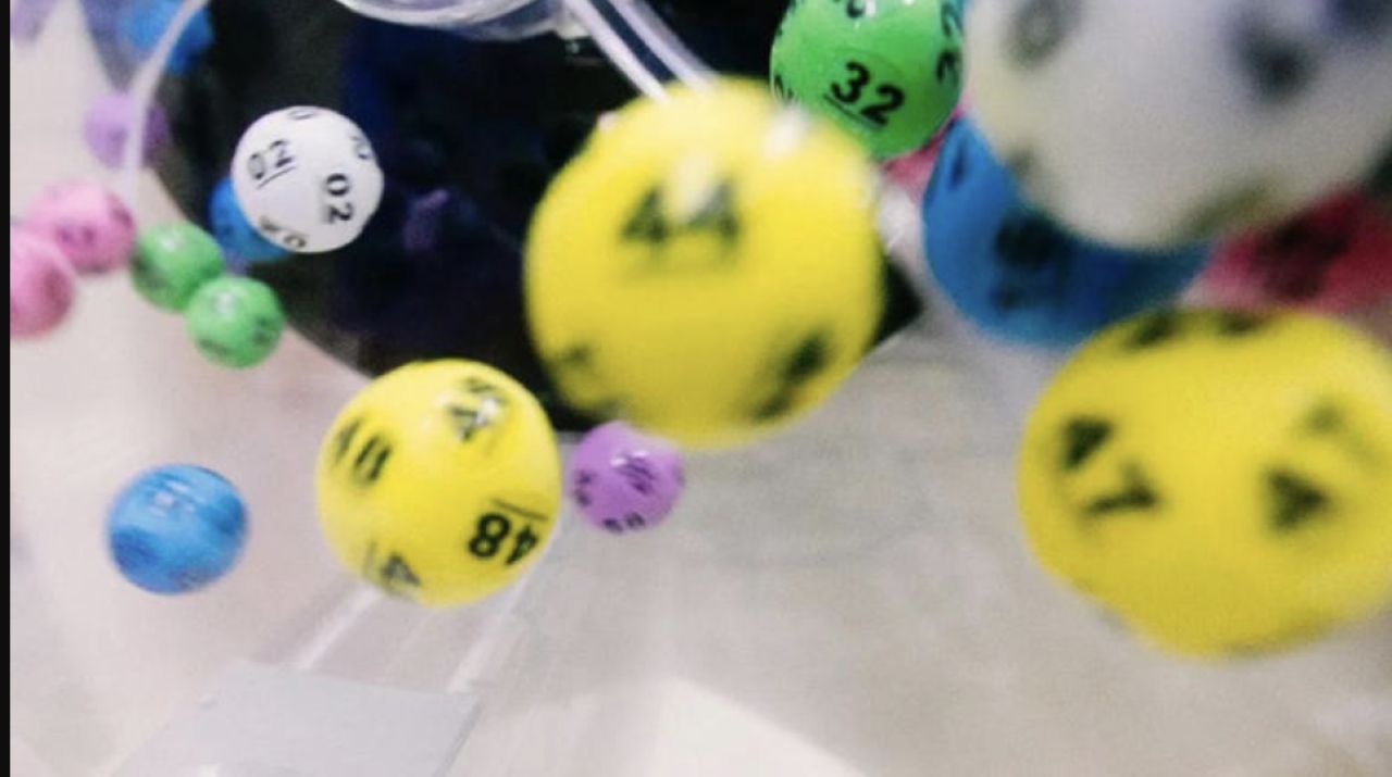 Sizekhaya Clears Historic Lottery Claims, Prize Payments Can Now Begin